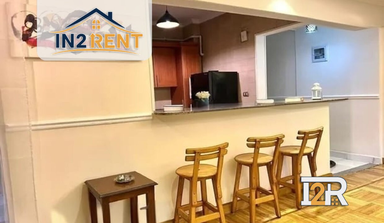 WhatsApp Image 2026-03-17 at 14.32.39 (1)_result