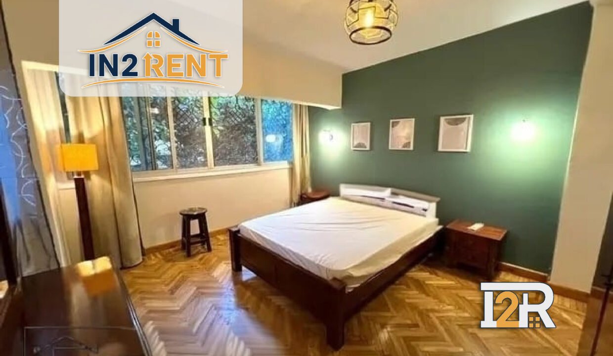 WhatsApp Image 2026-03-17 at 14.32.40 (1)_result