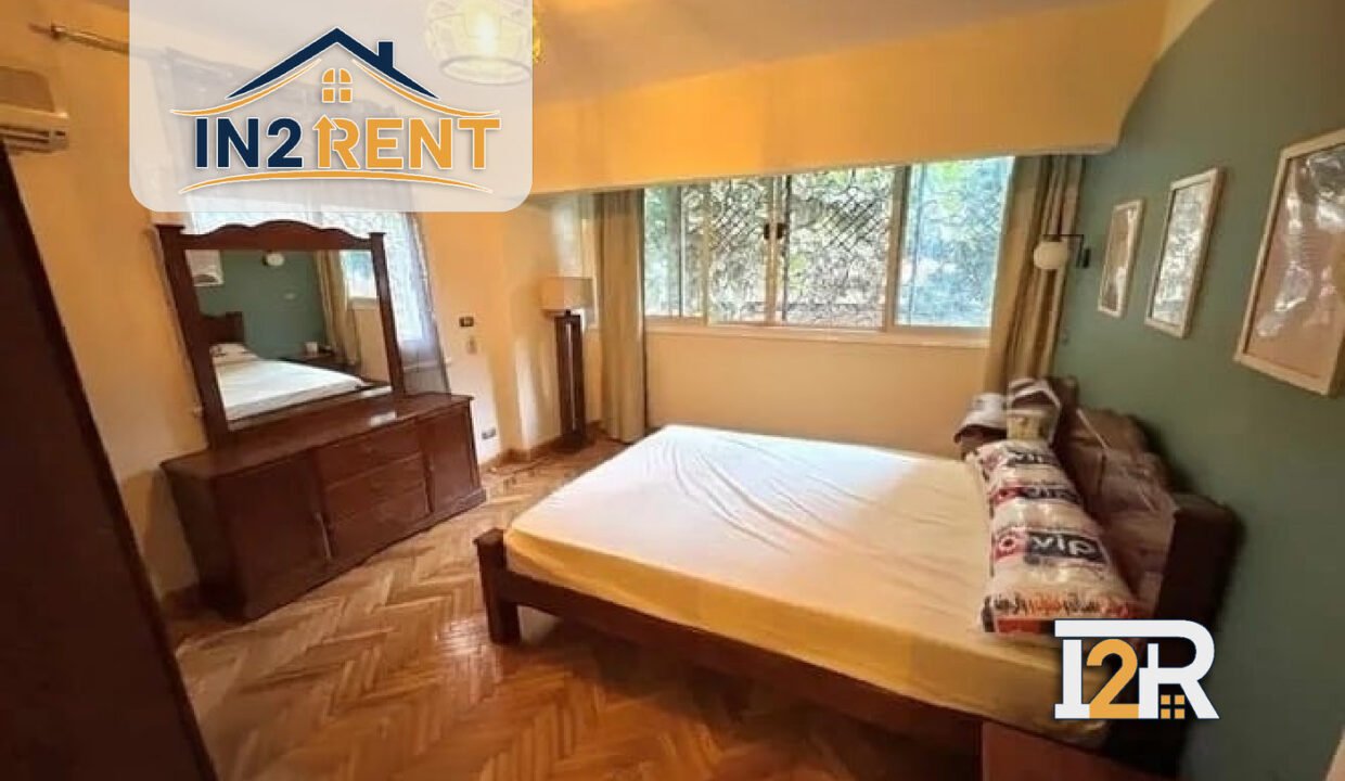 WhatsApp Image 2026-03-17 at 14.32.40_result