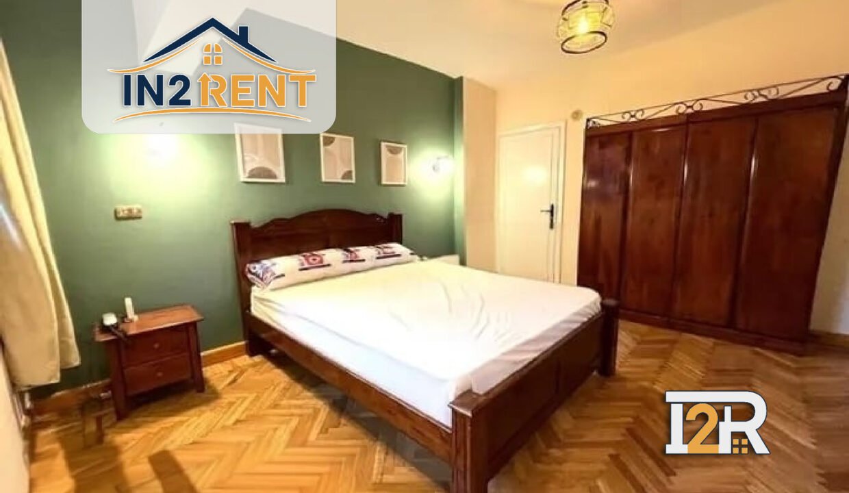 WhatsApp Image 2026-03-17 at 14.32.41_result