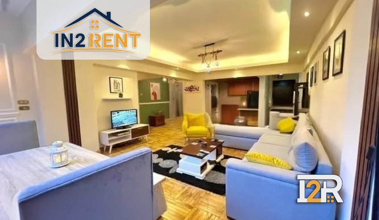 WhatsApp Image 2026-03-17 at 14.32.42_result