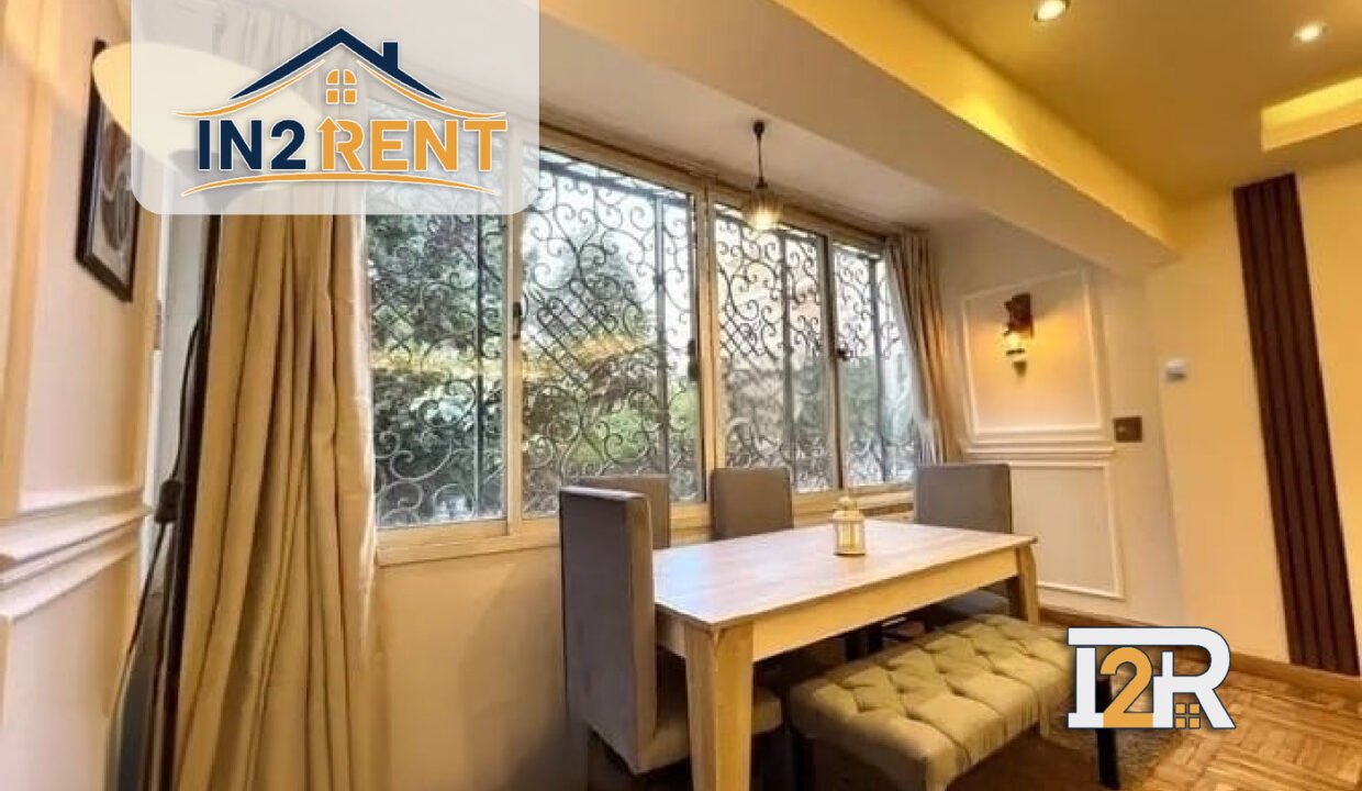 WhatsApp Image 2026-03-17 at 14.32.43_result