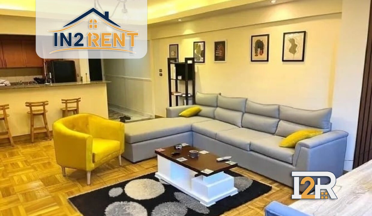 WhatsApp Image 2026-03-17 at 14.32.44_result