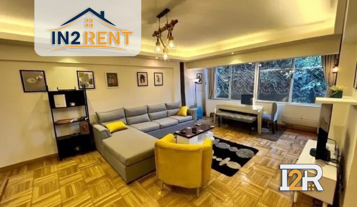 WhatsApp Image 2026-03-17 at 14.32.45 (1)_result