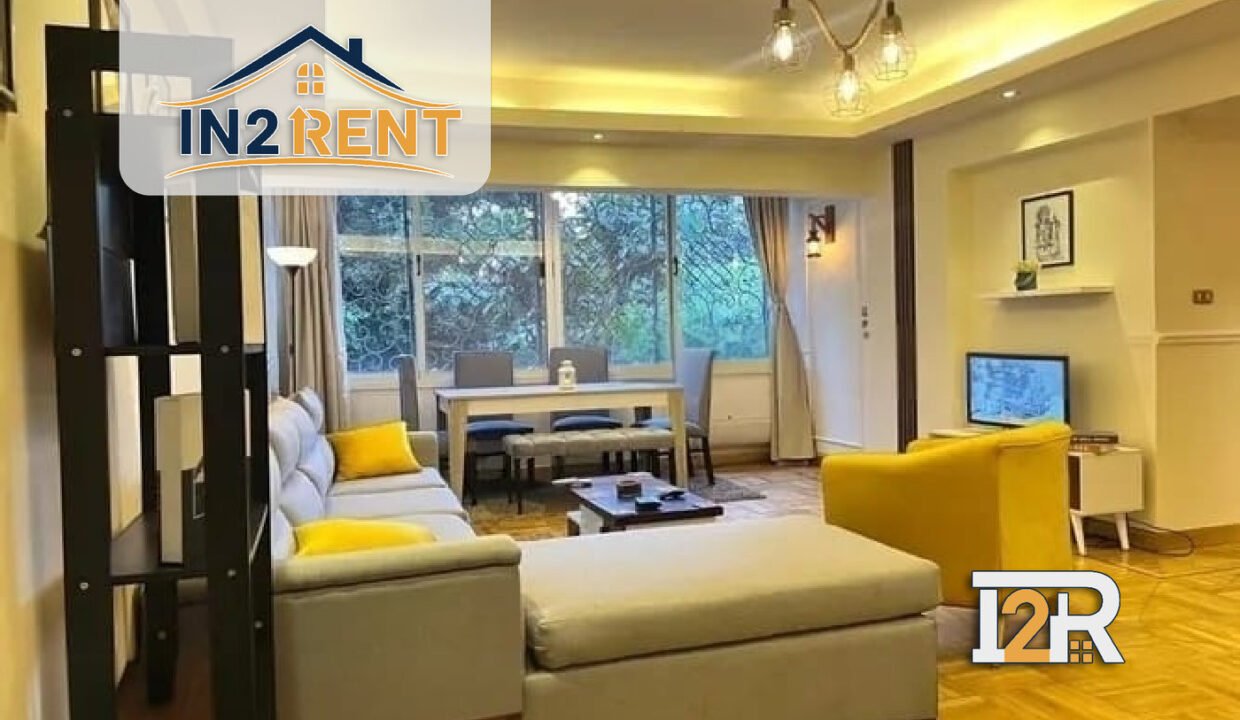 WhatsApp Image 2026-03-17 at 14.32.45_result