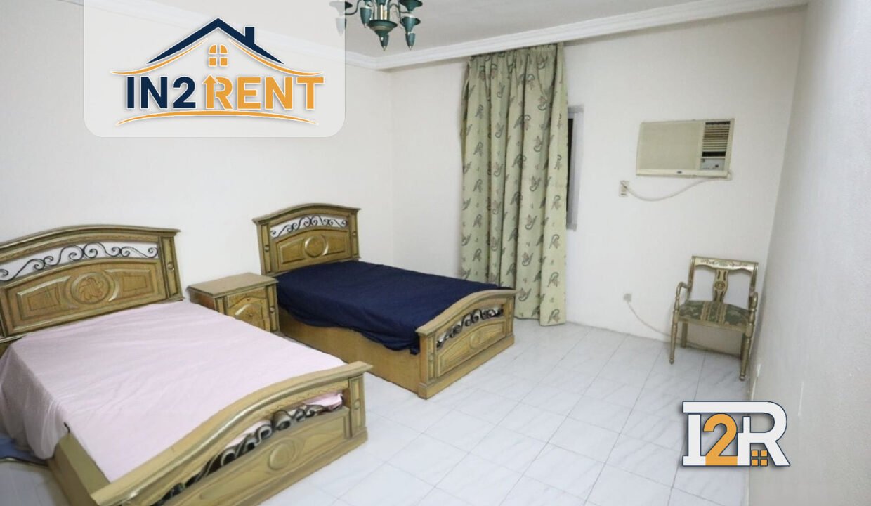 WhatsApp Image 2026-03-17 at 5.40.06 PM (1)_result