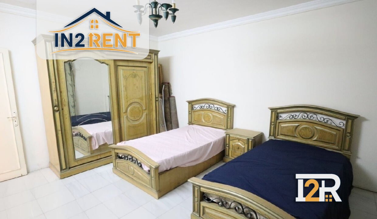 WhatsApp Image 2026-03-17 at 5.40.06 PM_result