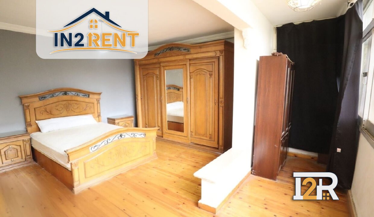 WhatsApp Image 2026-03-17 at 5.40.07 PM (1)_result