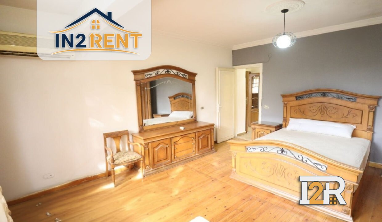 WhatsApp Image 2026-03-17 at 5.40.07 PM_result