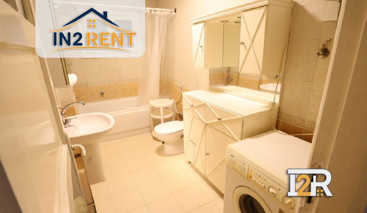 WhatsApp Image 2026-03-17 at 5.40.08 PM (1)_result