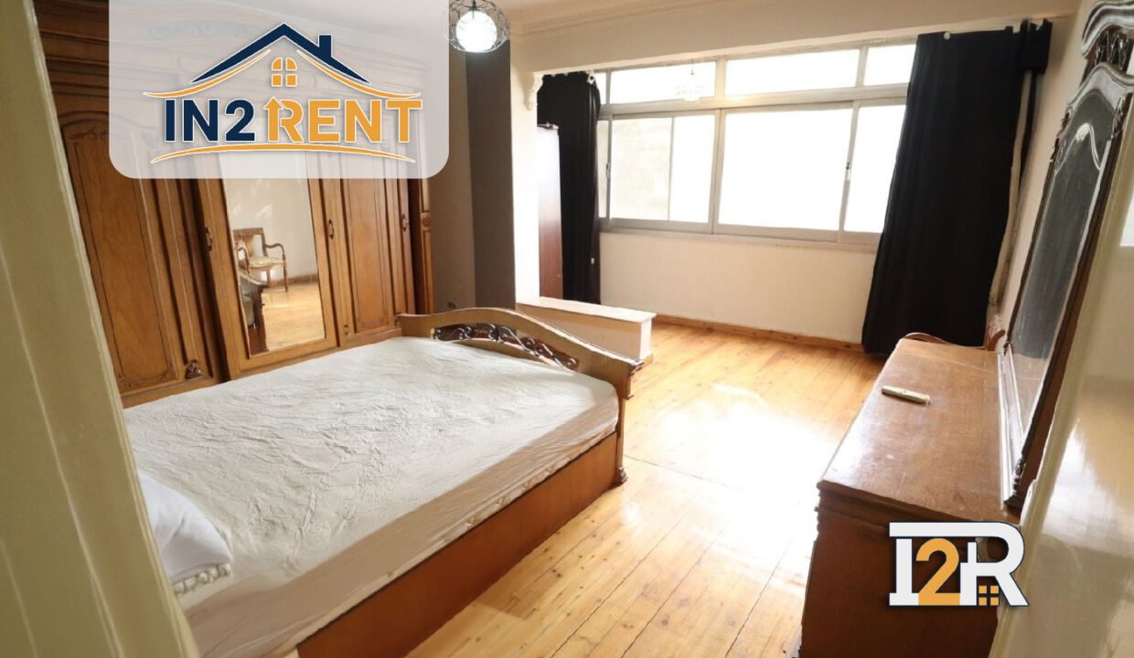 WhatsApp Image 2026-03-17 at 5.40.08 PM_result