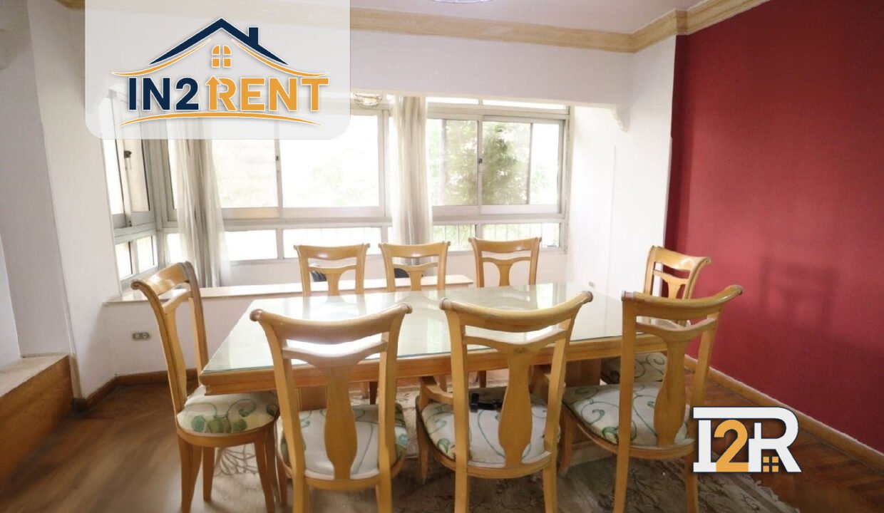 WhatsApp Image 2026-03-17 at 5.40.09 PM (1)_result