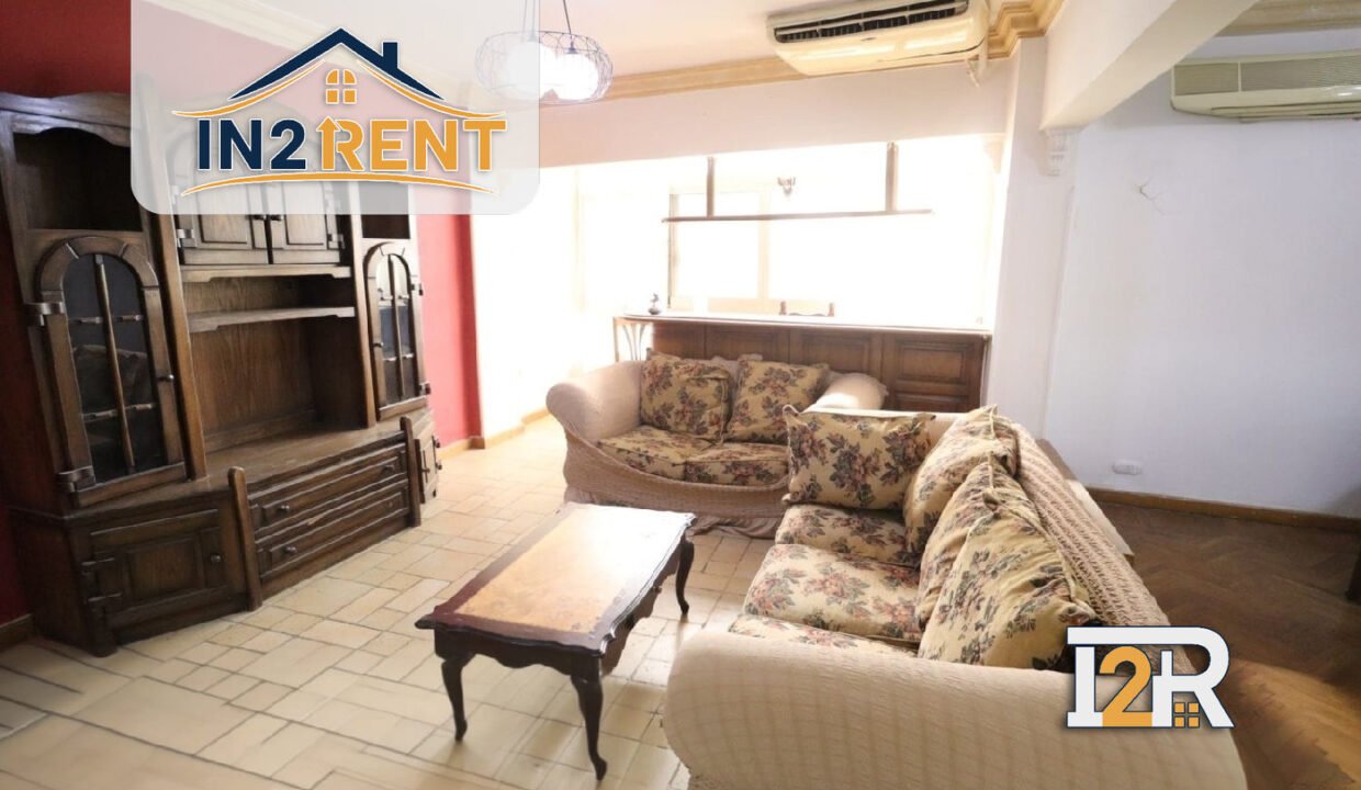 WhatsApp Image 2026-03-17 at 5.40.09 PM (2)_result