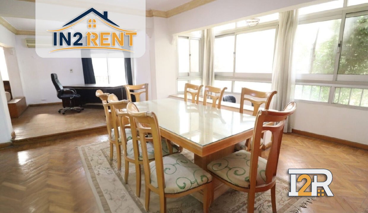 WhatsApp Image 2026-03-17 at 5.40.09 PM_result