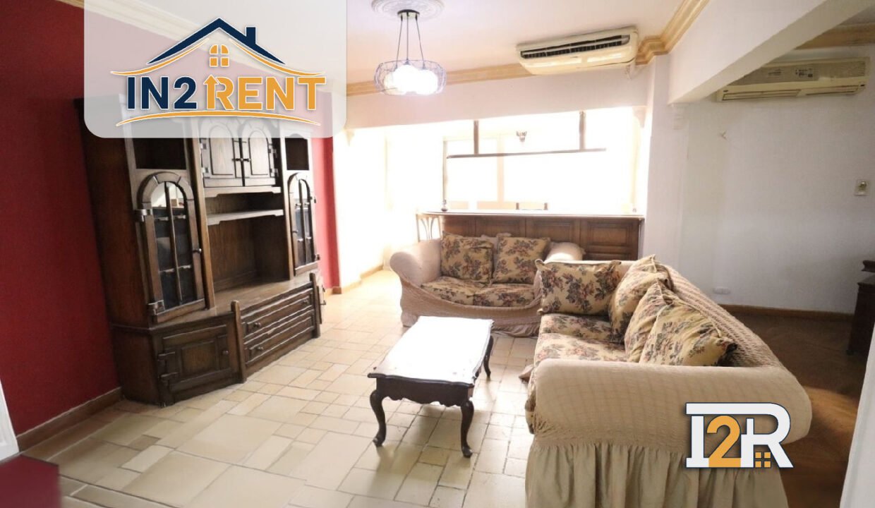 WhatsApp Image 2026-03-17 at 5.40.10 PM (1)_result