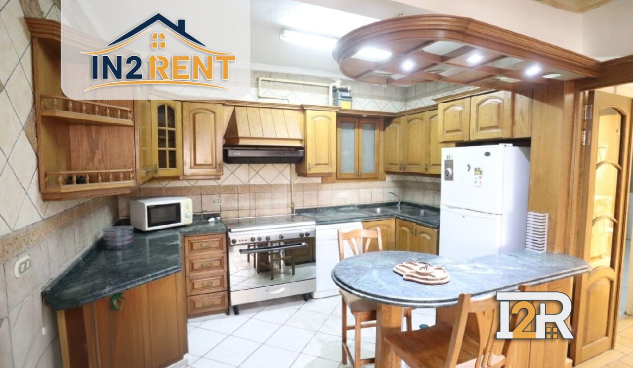 WhatsApp Image 2026-03-17 at 5.40.10 PM_result