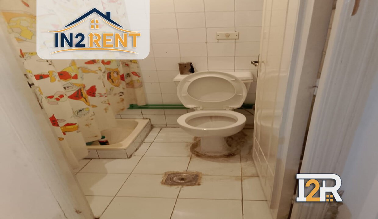 WhatsApp Image 2026-03-17 at 5.44.13 PM (1)_result