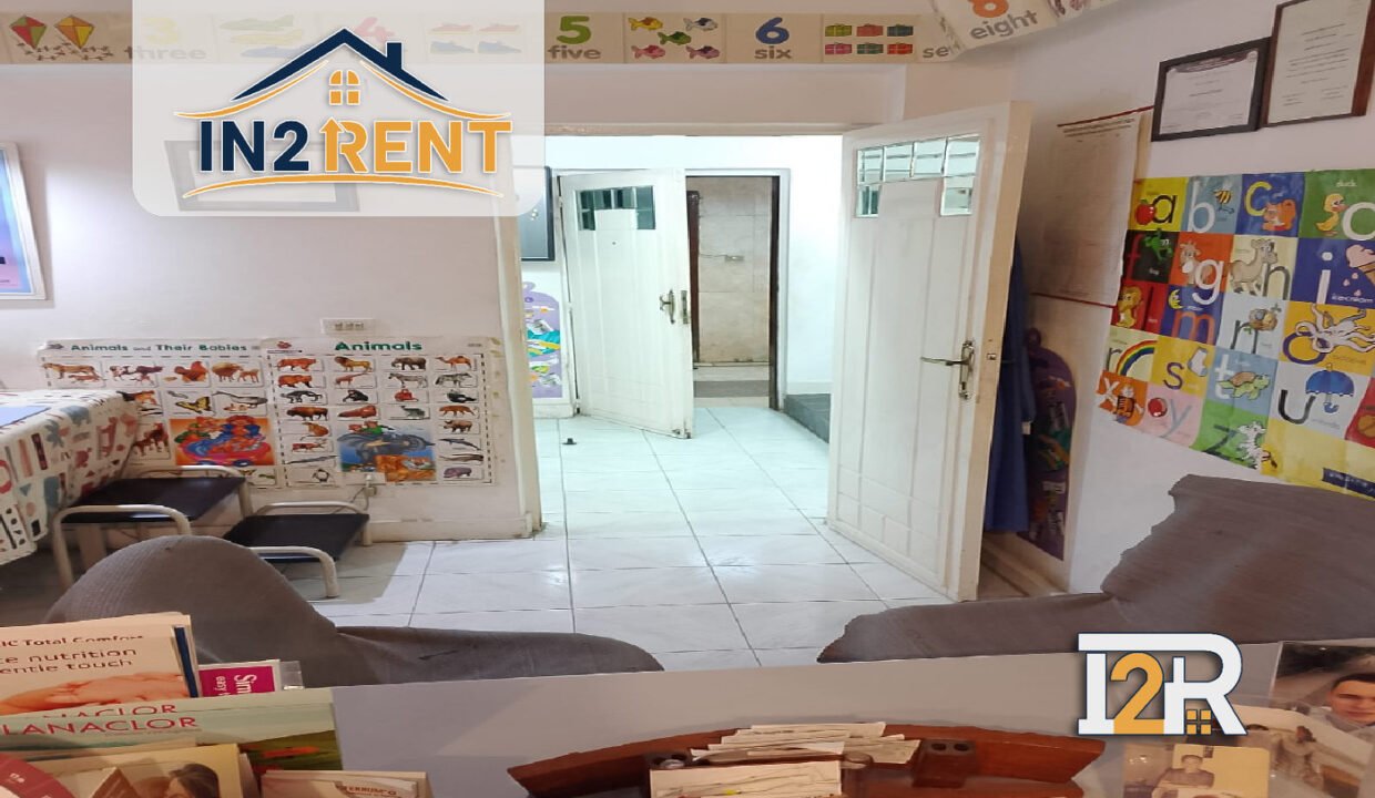 WhatsApp Image 2026-03-17 at 5.44.13 PM_result