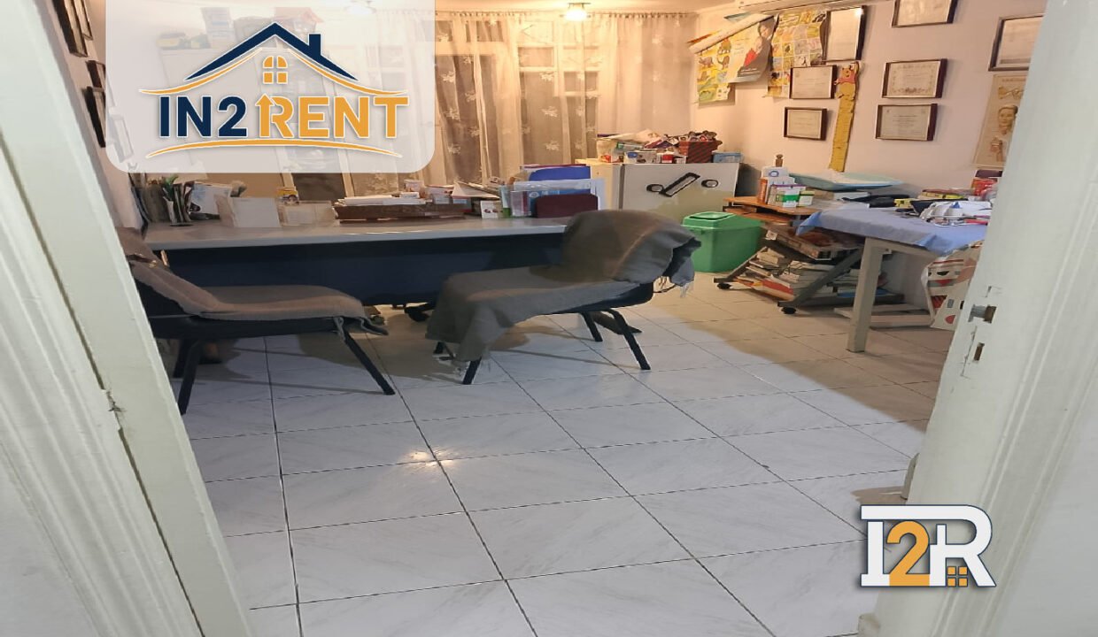 WhatsApp Image 2026-03-17 at 5.44.18 PM (1)_result