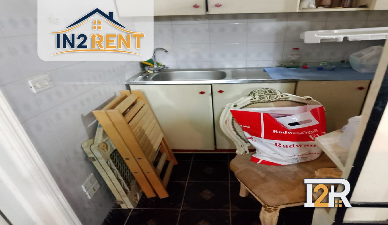 WhatsApp Image 2026-03-17 at 5.44.18 PM (2)_result