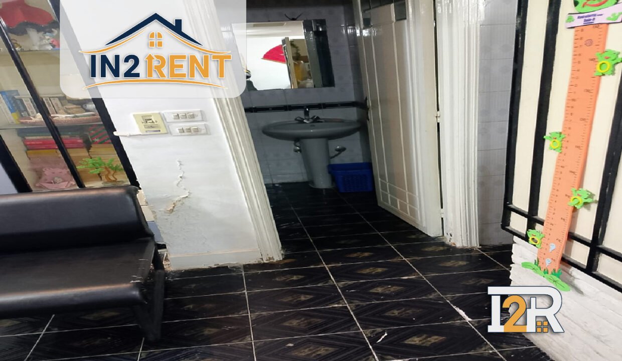 WhatsApp Image 2026-03-17 at 5.44.19 PM (1)_result