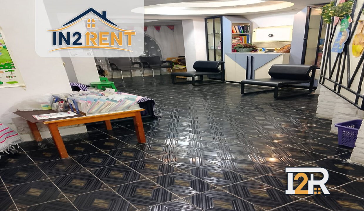 WhatsApp Image 2026-03-17 at 5.44.19 PM_result