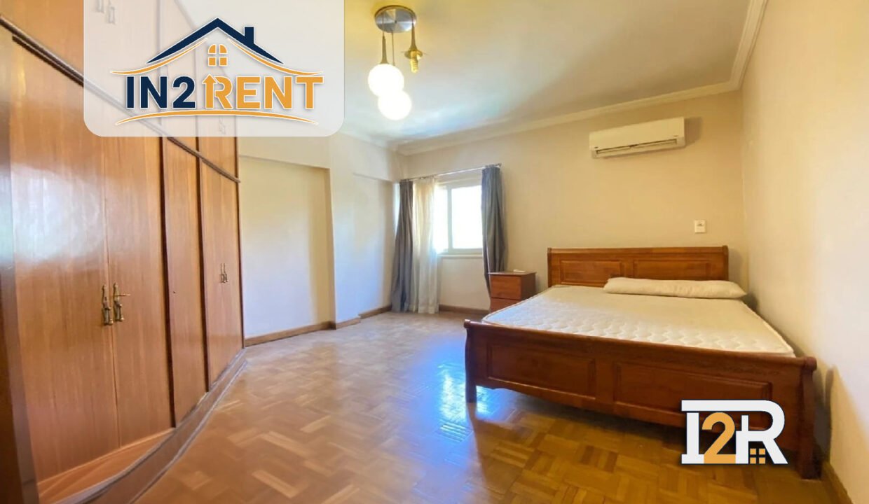 WhatsApp Image 2026-03-17 at 9.40.02 PM (1)_result