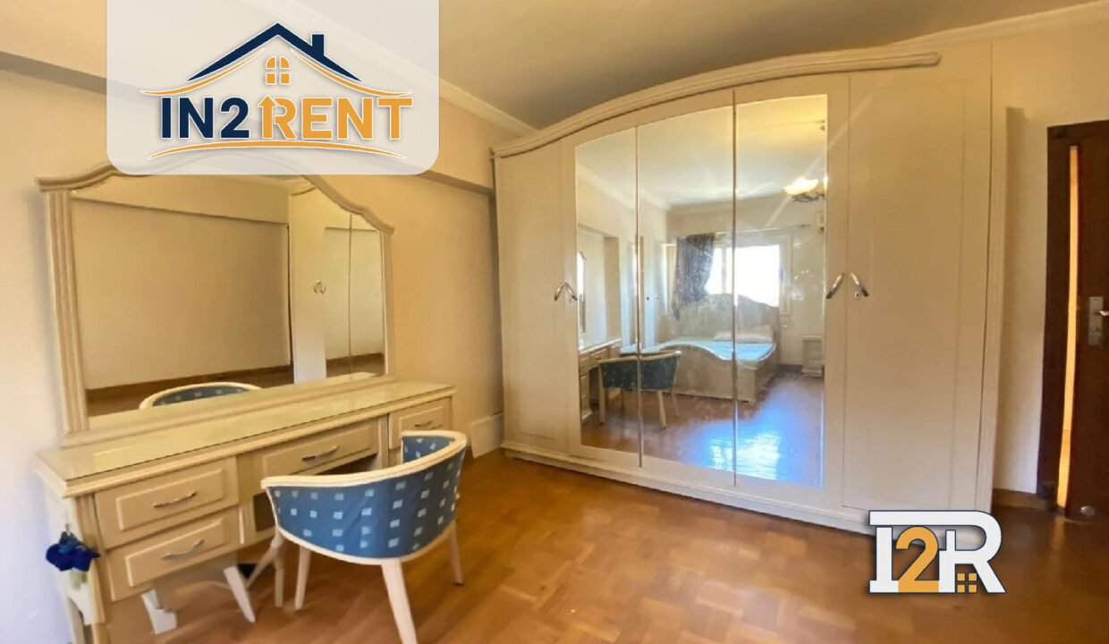 WhatsApp Image 2026-03-17 at 9.40.02 PM (2)_result