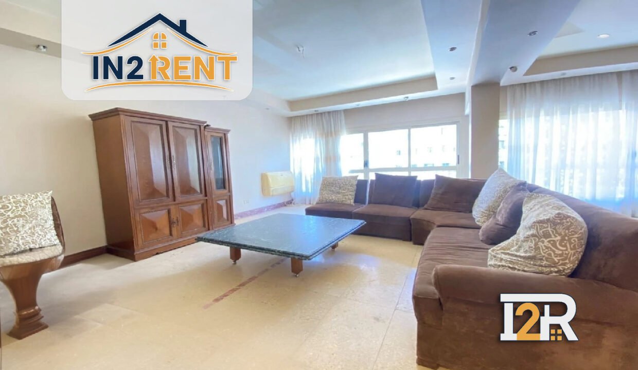 WhatsApp Image 2026-03-17 at 9.40.02 PM_result