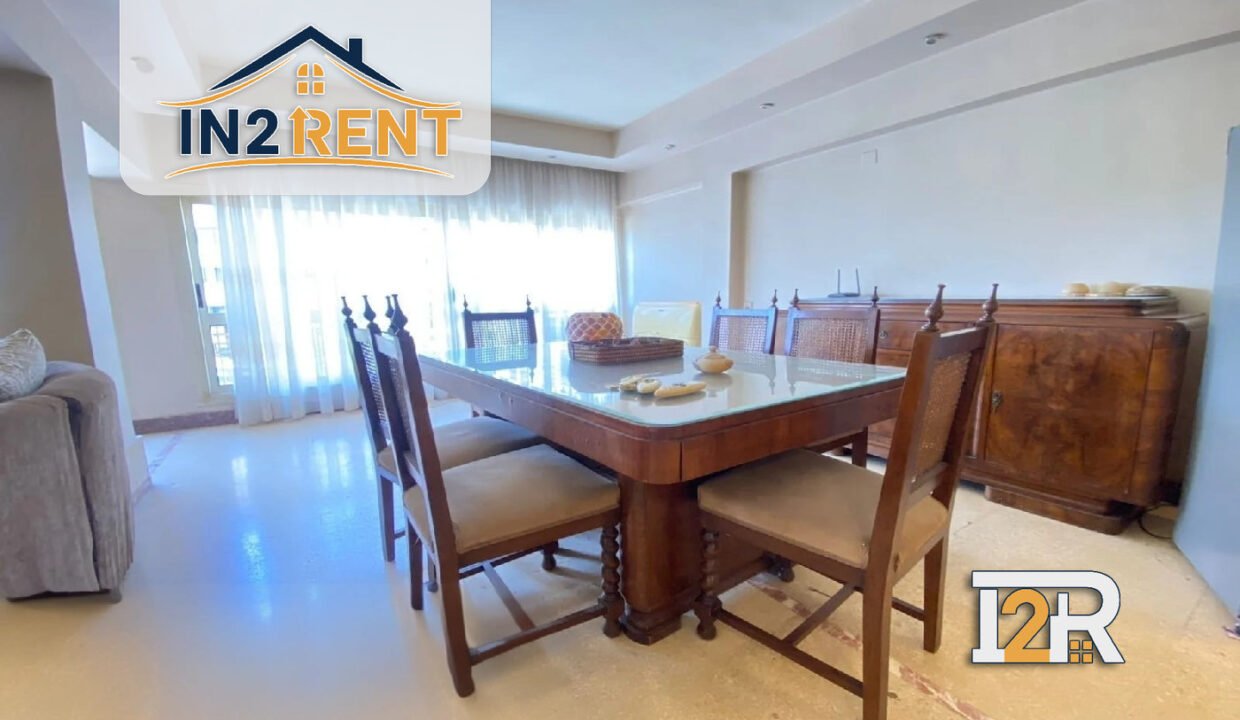 WhatsApp Image 2026-03-17 at 9.40.03 PM (2)_result