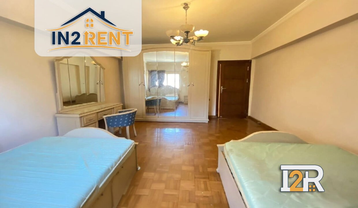 WhatsApp Image 2026-03-17 at 9.40.03 PM_result