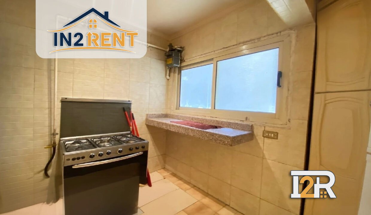 WhatsApp Image 2026-03-17 at 9.40.04 PM (1)_result