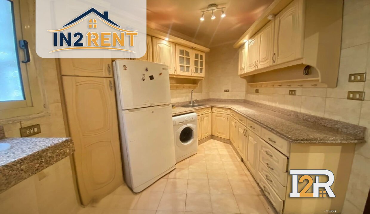 WhatsApp Image 2026-03-17 at 9.40.04 PM (2)_result