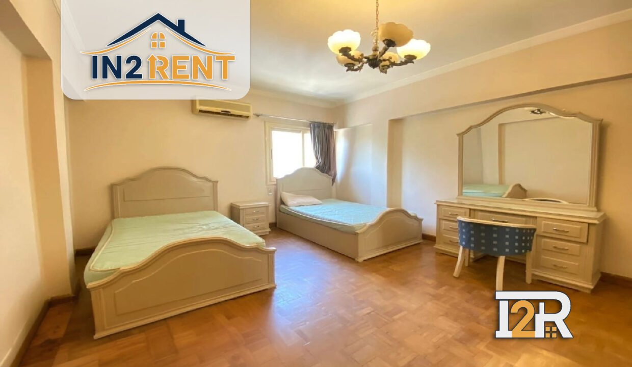 WhatsApp Image 2026-03-17 at 9.40.04 PM_result