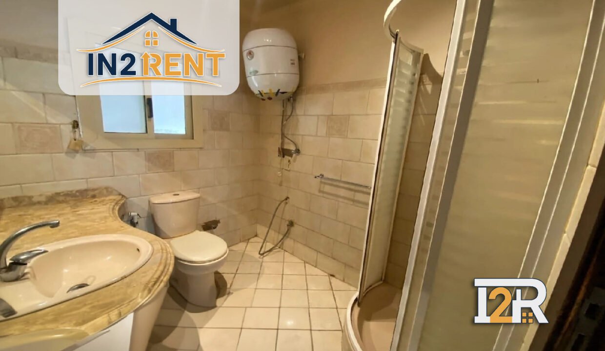 WhatsApp Image 2026-03-17 at 9.40.05 PM (1)_result