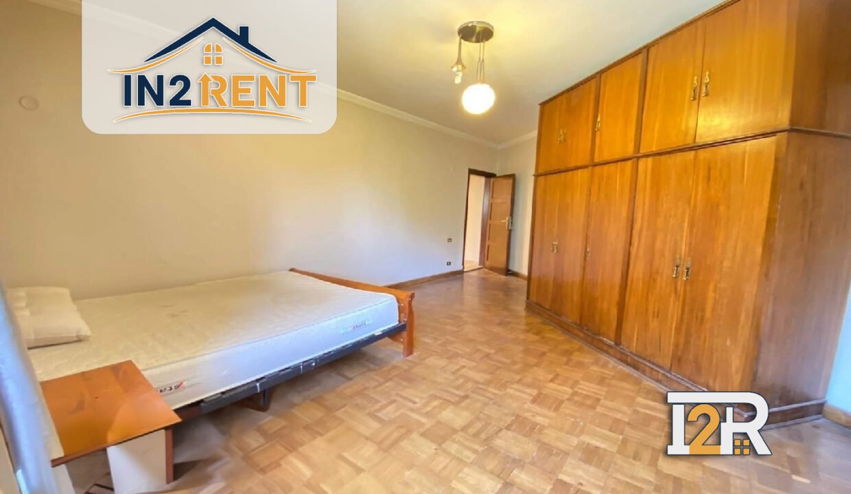 WhatsApp Image 2026-03-17 at 9.40.05 PM_result