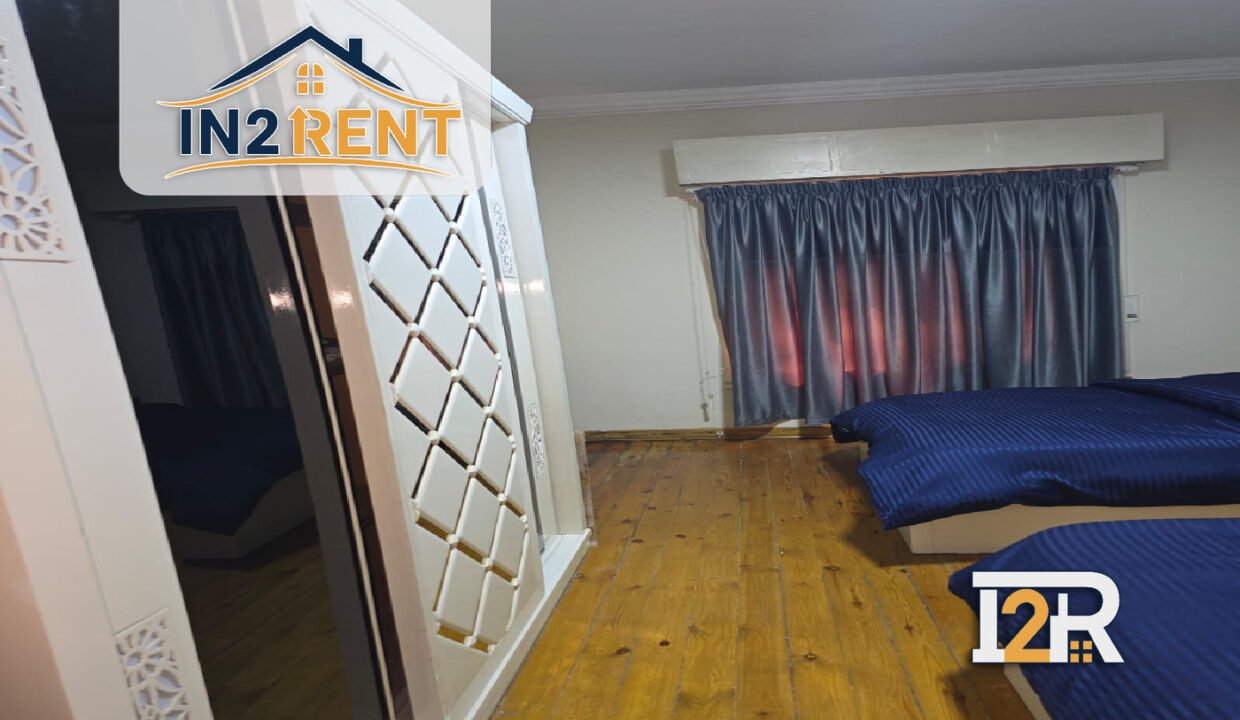 WhatsApp Image 2026-03-17 at 9.58.20 PM_result