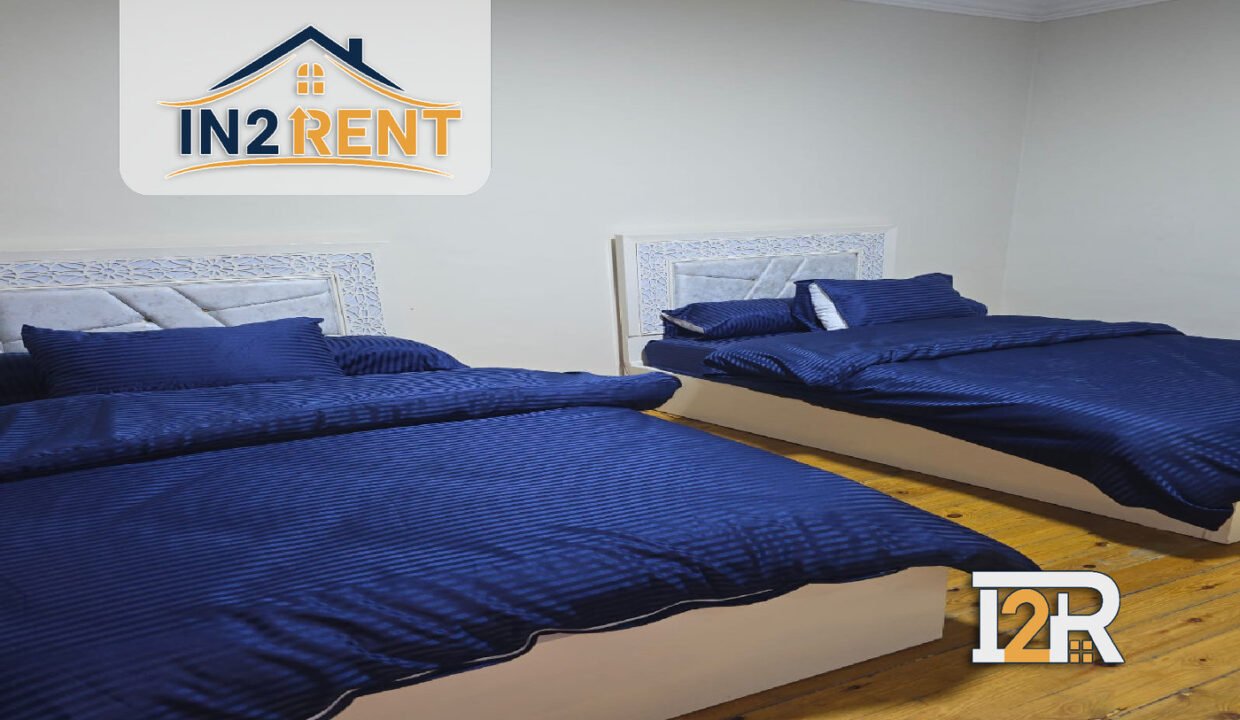 WhatsApp Image 2026-03-17 at 9.58.21 PM (2)_result