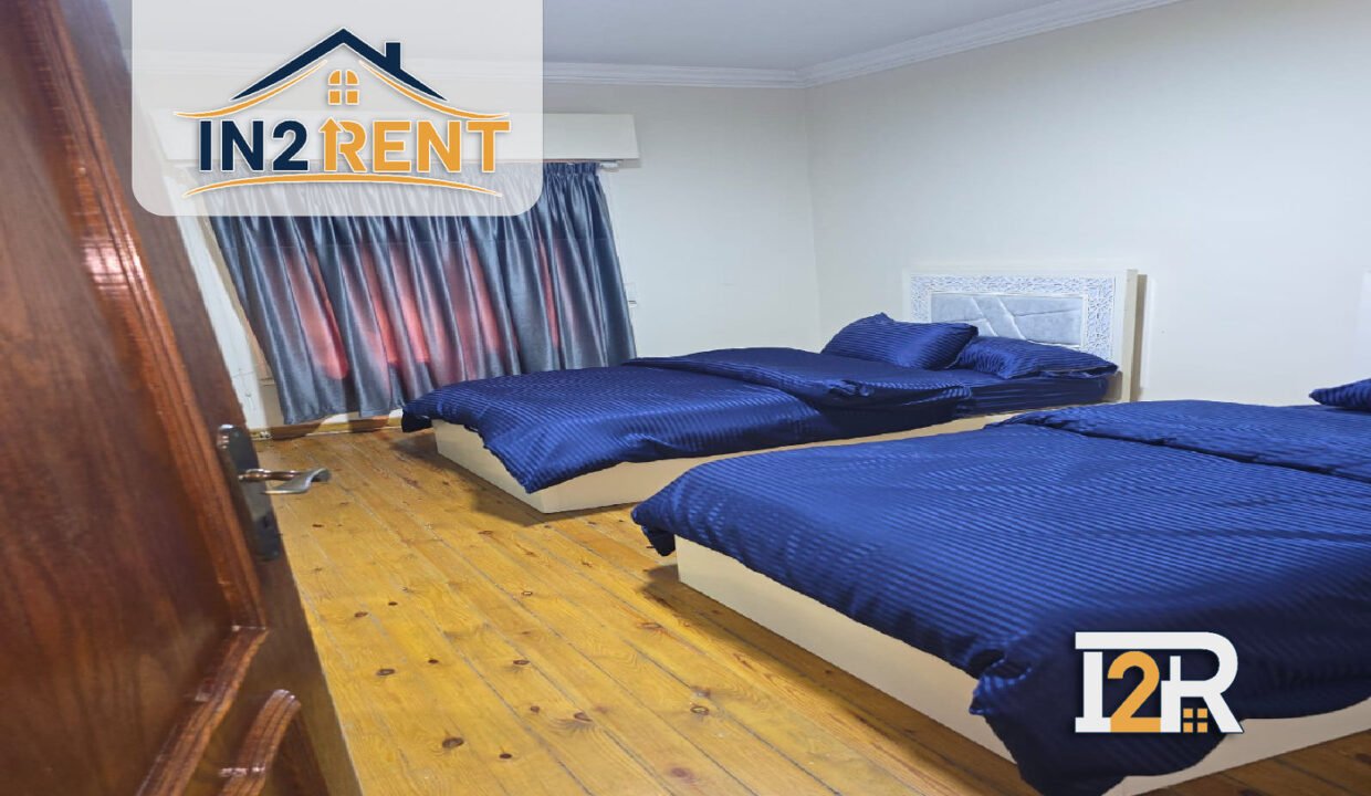 WhatsApp Image 2026-03-17 at 9.58.21 PM_result