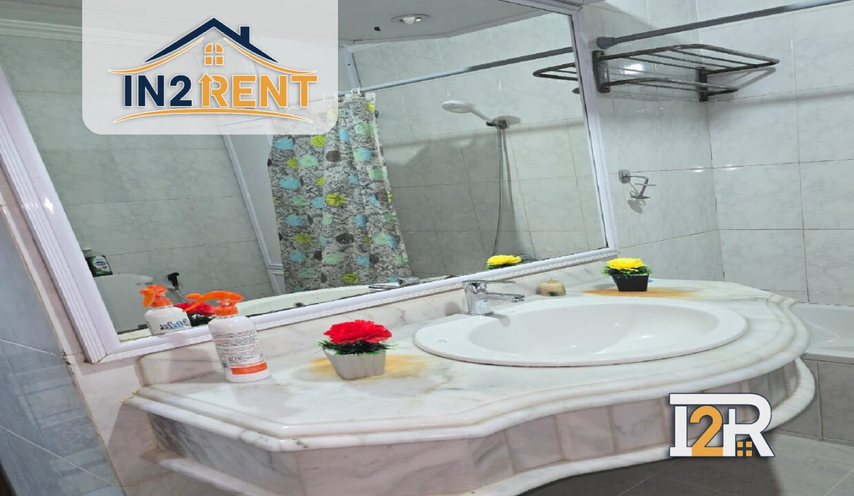 WhatsApp Image 2026-03-17 at 9.58.22 PM (2)_result