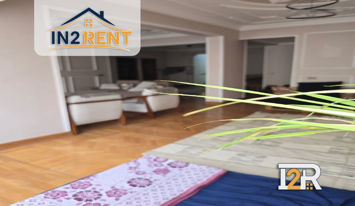 WhatsApp Image 2026-03-17 at 9.58.22 PM_result