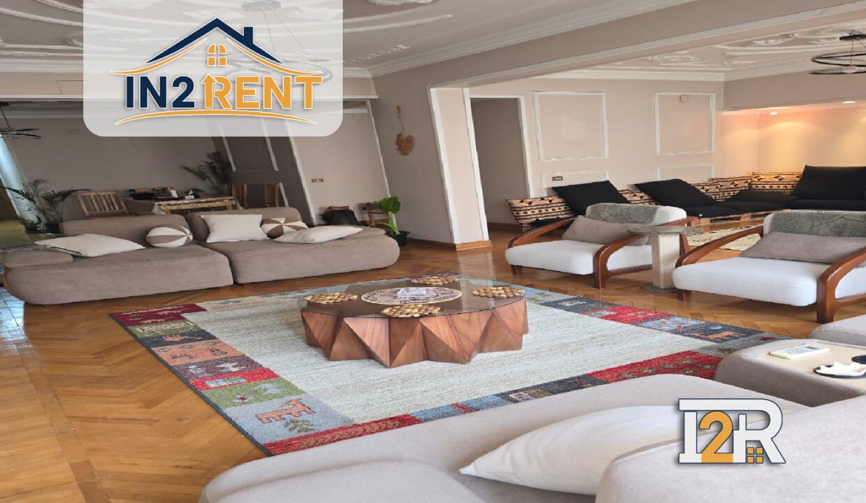 WhatsApp Image 2026-03-17 at 9.58.23 PM_result