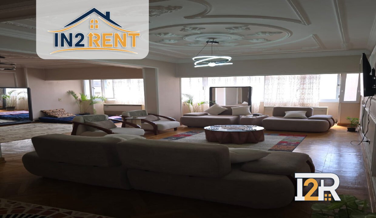 WhatsApp Image 2026-03-17 at 9.58.24 PM (2)_result