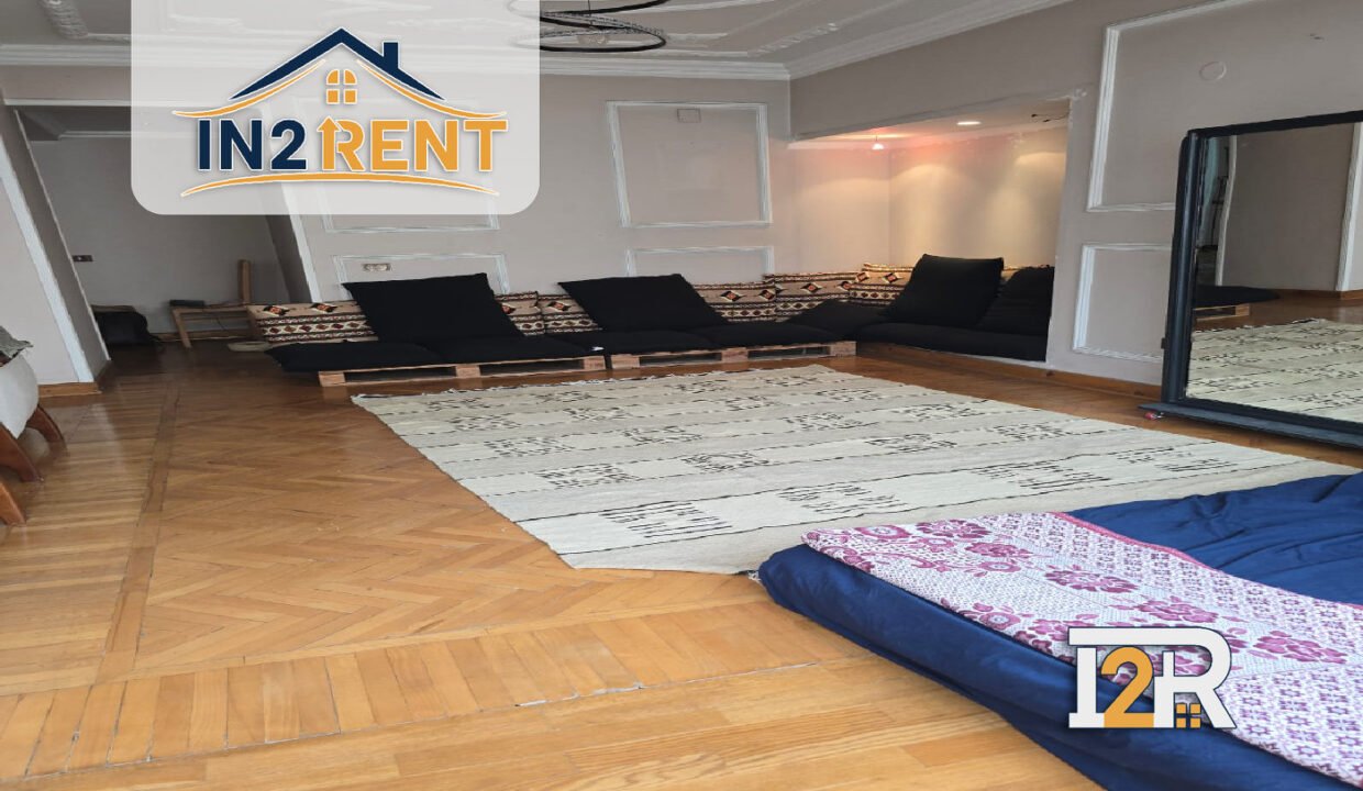 WhatsApp Image 2026-03-17 at 9.58.25 PM (1)_result