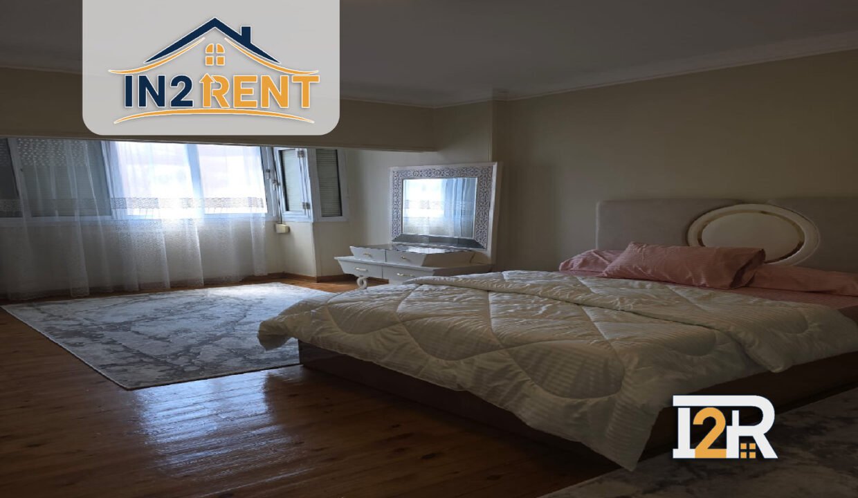 WhatsApp Image 2026-03-17 at 9.58.25 PM_result