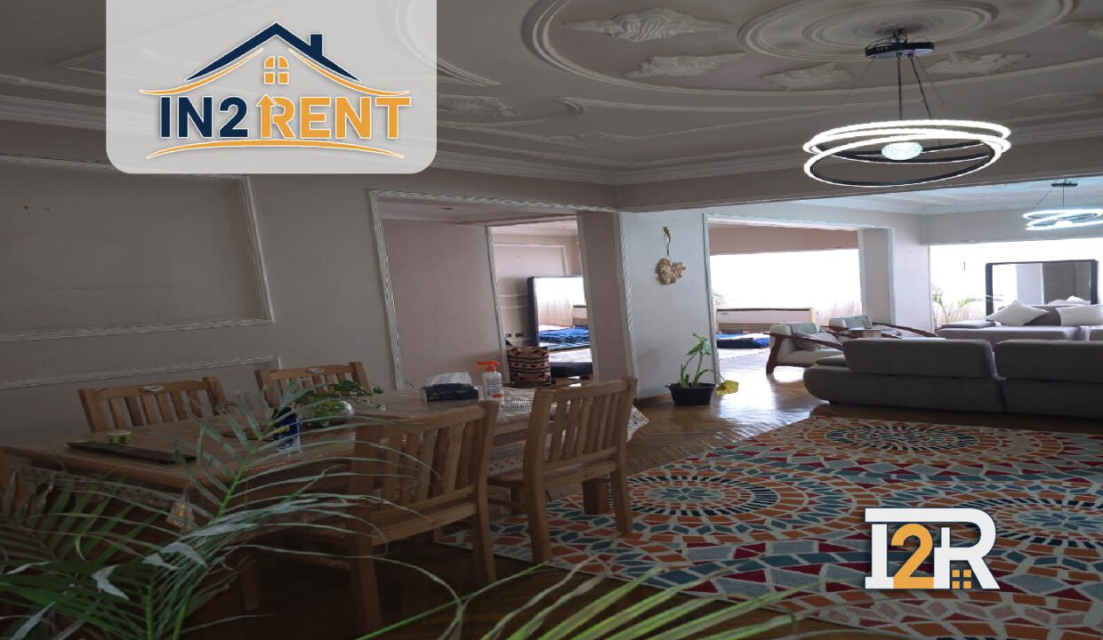 WhatsApp Image 2026-03-17 at 9.58.26 PM_result