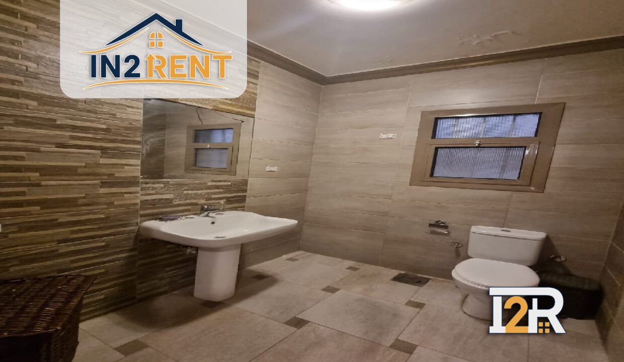 WhatsApp Image 2026-03-25 at 18.23.46 (1)_result