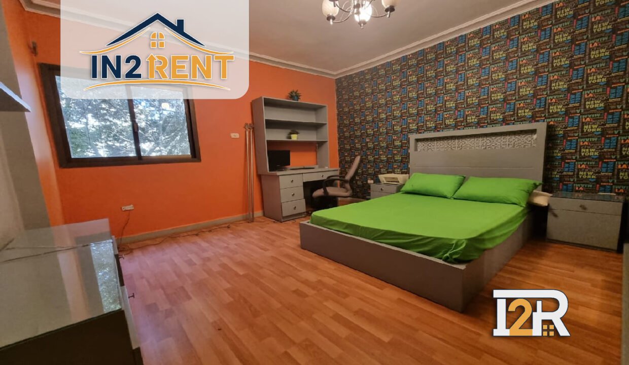 WhatsApp Image 2026-03-25 at 18.23.46_result