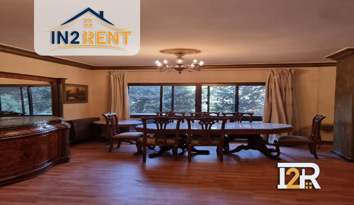 WhatsApp Image 2026-03-25 at 18.23.47 (1)_result