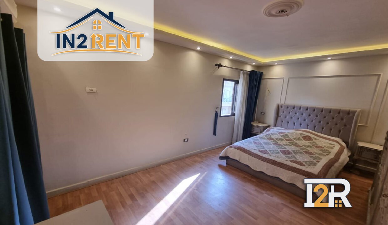 WhatsApp Image 2026-03-25 at 18.23.47 (3)_result